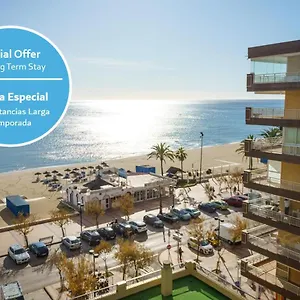 https://malagasuite-cozy-apartment-in-fuengirola.1costadelsol.com