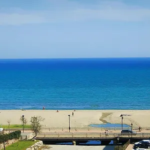 https://apartamento-en-los-boliches-fuengirola.es-andalucia.com