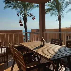 https://marina-vistamar.es-andalucia.com