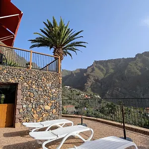 https://masca-estudio-casas-morrocatana.in-canary-islands.com