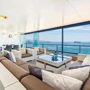 https://iloftmalaga-tico-pacfico-19.1costadelsol.com