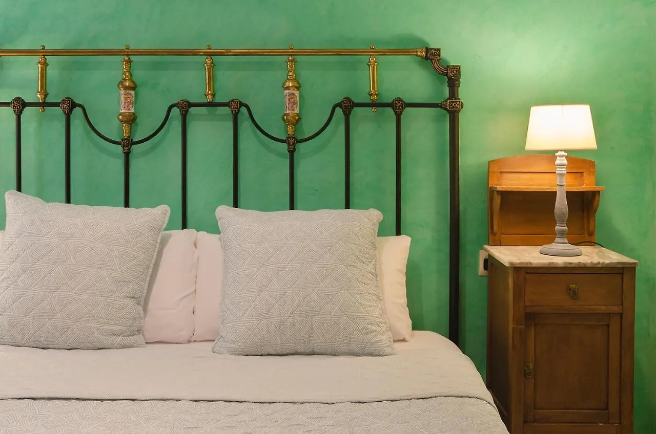 Rosa Street Apartment Girona 0*,  Spain